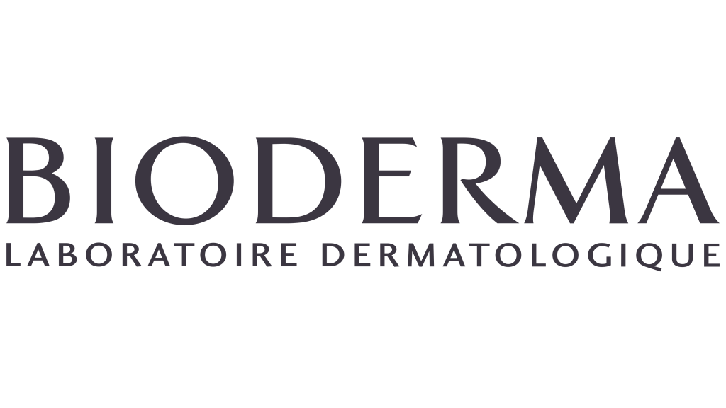 Logo Bioderma