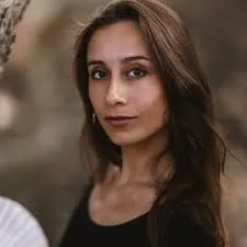 Camille Désalos