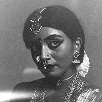 Priyanka Yogarajah